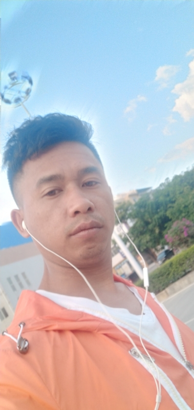 下一秒待续的第一张照片--临沧蓝颜知己交友网