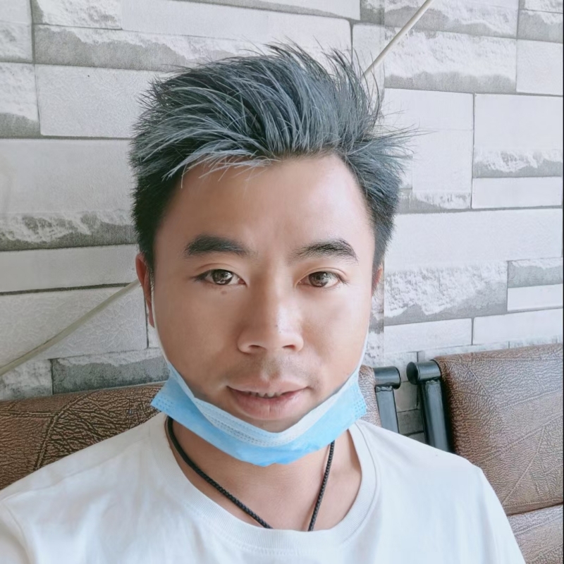 滴滴滴的第一张照片--临沧蓝颜知己交友网